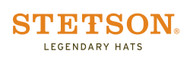 Stetson Hats