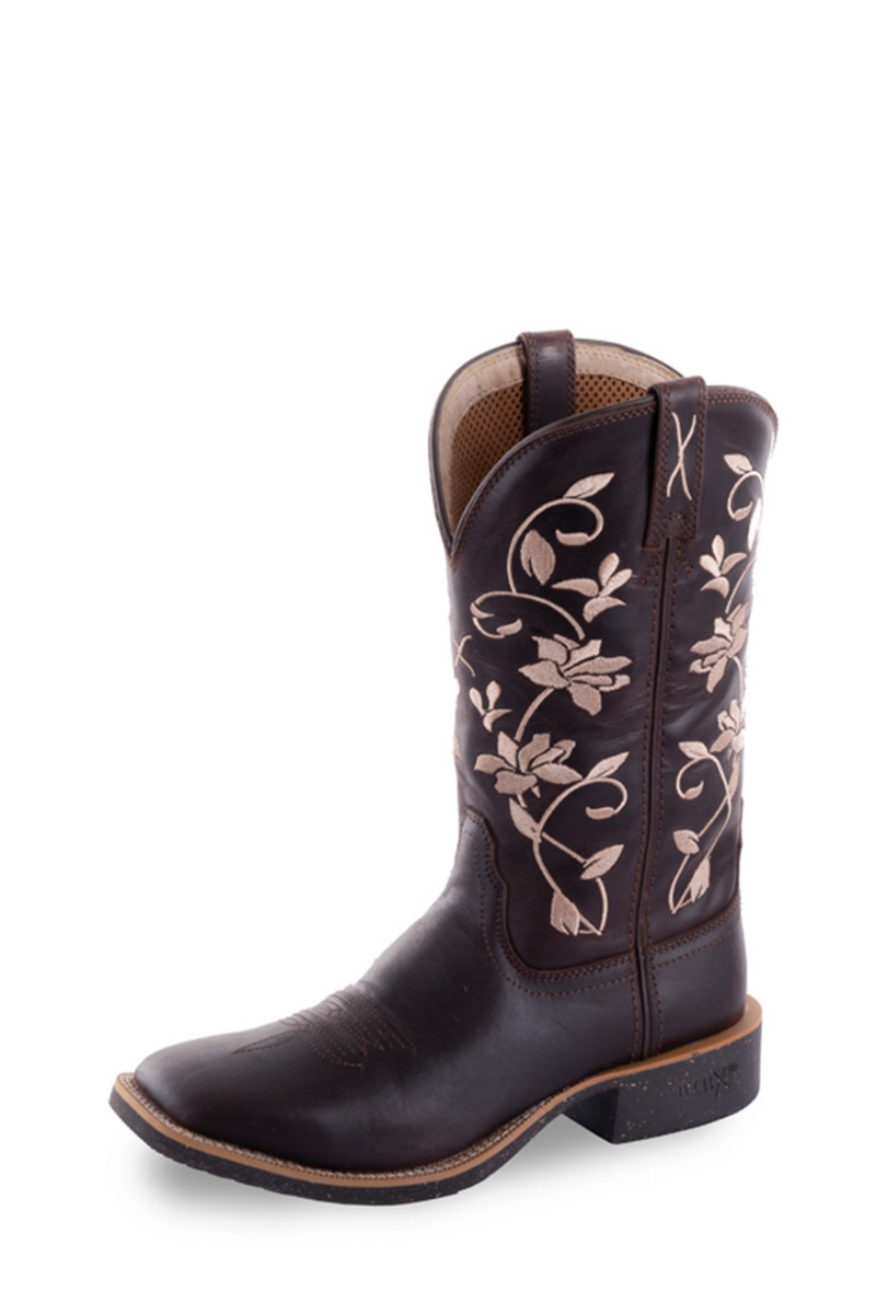 Buy Horse Riding Boots Online