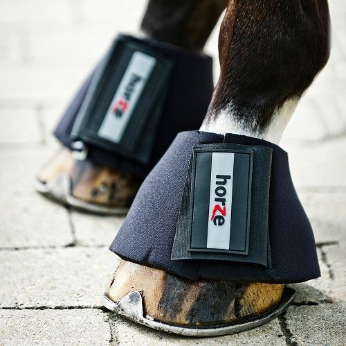 Horze Probell Bell Boots