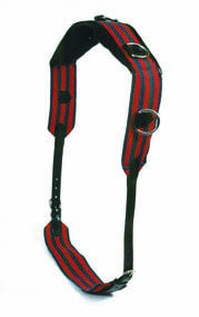 Ravissante Paire De Boucles D’oreilles Lanvin Made In Germany