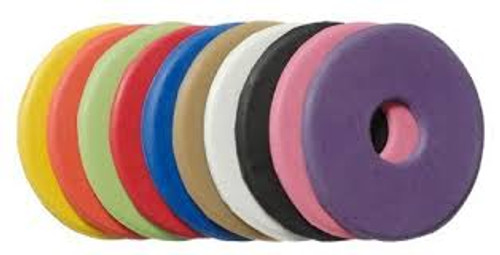 Rubber Bit Guards 