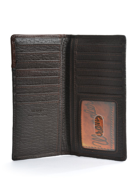 Mens Tex Rodeo Wallet Gift Pack