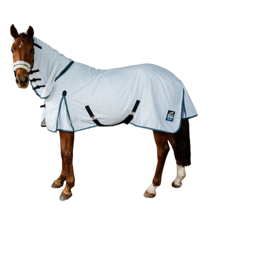 Wild Horse Insect Repellent Combo Ripstop FREE SHIPPING