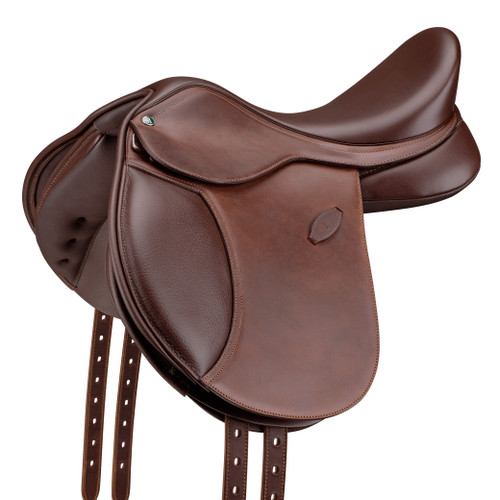 Arena All Purpose PONY WIDE Saddle NEW Small Seat Sizes FREE SHIPPING AUSTRALIA WIDE