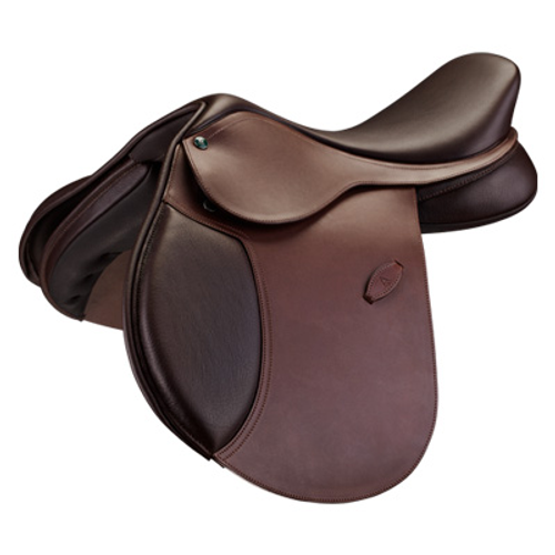 Arena All Purpose PONY Saddle NEW Small Seat Sizes FREE SHIPPING AUSTRALIA WIDE