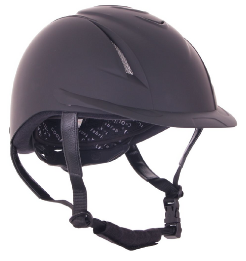 Cavallino Valegro Helmet