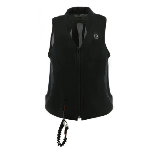 Airsafe Airbag Safety Horse Riding Vest Airsafe Airbag Safety Horse Riding Vest