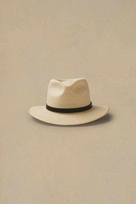 Akubra Balmoral Akubra Balmoral