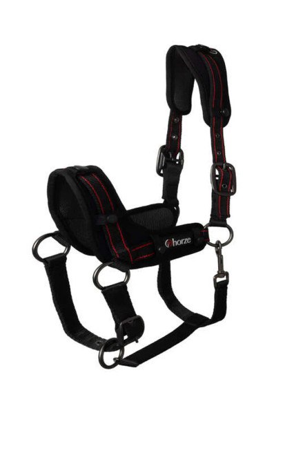 Horze Cairo Infra-Red Halter