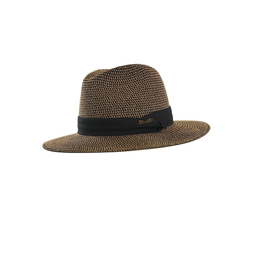 Thomas Cook Stamford Summer Hat 