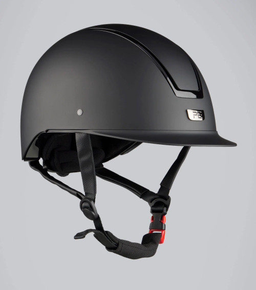 PEI Endeavour Horse Riding Helmet NEW