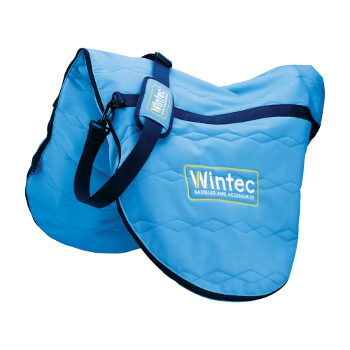Wintec Saddle Bag Cover