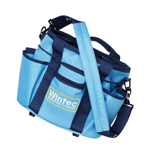 Wintec Grooming Bag Tote