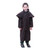 Nullabor Oilskin Coat Childs Sizes