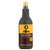 Effax Boot Miracle Spray