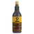 Effax Boot Miracle Spray