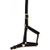 Foal Halter Forrest Green 
