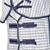 Best Equestrian Summer Ripstop Cotton Combo