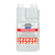 VETSENSE Permetrol 1 Litre