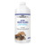Hoss Gloss 1 litre