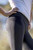 Bare Equestrian Performance Tights Black Rider 