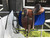 Getting Started Stock Saddle Package Adults Sizes