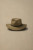 Akubra Cattleman Akubra Cattleman