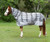 Horze Nevada 1200D Winter Horse Combo Rug 100g  FREE SHIPPING