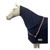 Polar Fleece Neck Rug 