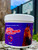 Equine Super Goo extra strength Fly cream now rebranded packaging 