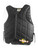 Vipa III Body Protector Safety Vest- FREE SHIPPING