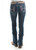 Women's Pure Western Winona Boot Cut Jeans