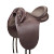 Wintec 500 Stock Saddle with HART Technology NEW and IMPROVED FREE SADDLE COVER AND FREE SHIPPING AUSTRALIA WIDE