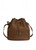 Arlington Bucket Bag