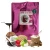 Supalicious Equine Treats 280g - BONUS OFFER