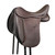 Arena Dressage Saddle High Wither Model FREE SADDLECLOTH AND SHIPPING AUSTRALIA WIDE