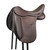 Arena Dressage Saddle Wide Model FREE SADDLECLOTH AND SHIPPING AUSTRALIA WIDE