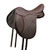 Arena All Purpose Saddle High Wither FREE SHIPPING AUSTRALIA WIDE