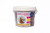 Supalicious Equine Treats 500g- BONUS OFFER