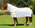 Econo Hybrid Combo Horse Rug Zilco