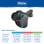 Wintec 2000 All Purpose Saddle WIDE Model with HART Technology NEW and IMPROVED FREE SADDLE COVER AND FREE SHIPPING AUSTRALIA WIDE
