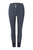 Cavallo Celine X Grip Breeches Navy FREE SHIPPING