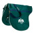 Arena Saddle Bag