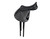 Syd Hill Regal Mono Jump Saddle