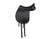 Syd Hill Regal GP Saddle