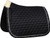 HZ Claremont Dressage Saddle Pad