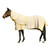 Showcraft Gold Mid Season Neck Rug