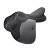 Wintec Pro Pony Jump Saddle with Rear FB and HART Technology NEW and IMPROVED FREE SADDLE COVER AND FREE SHIPPING AUSTRALIA WIDE