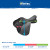 Wintec Pro Pony Jump Saddle with Rear FB and HART Technology NEW and IMPROVED FREE SADDLE COVER AND FREE SHIPPING AUSTRALIA WIDE