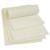 Bandage Pads Set of 4